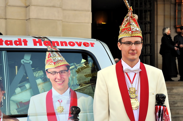Prinzenproklamation   103.jpg